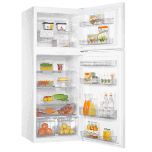 Lüleburgaz Beyaz Eşya Arçelik Servisi