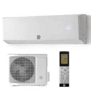 Lüleburgaz Klima Arçelik Servisi