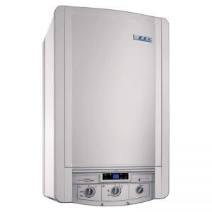 Lüleburgaz Kombi Arçelik Servisi